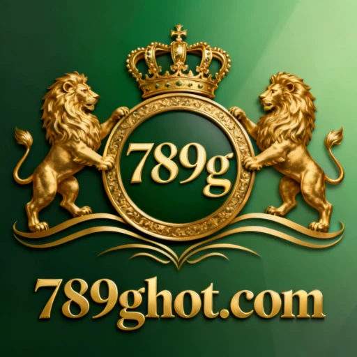 789g