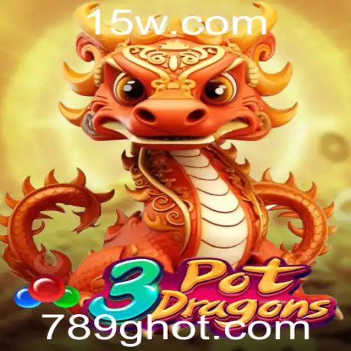 789g Casino App