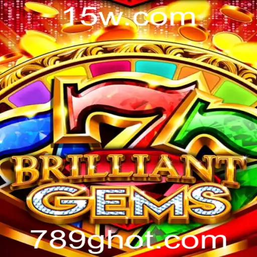 Descubra o Fascinante Mundo de BrilliantGems
