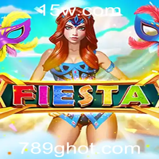 789g Casino App
