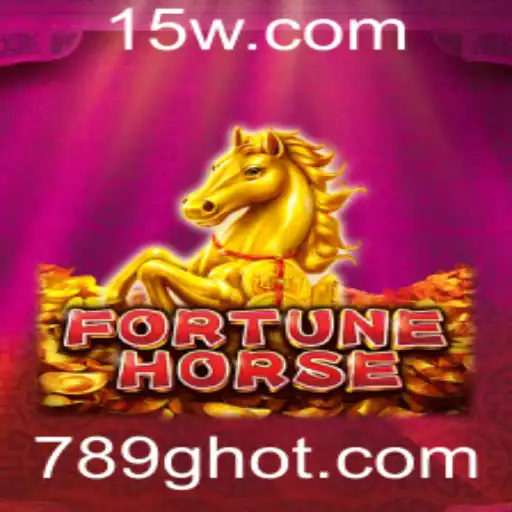 Tudo Sobre FortuneHorse: O Jogo Que Está Conquistando o Mundo