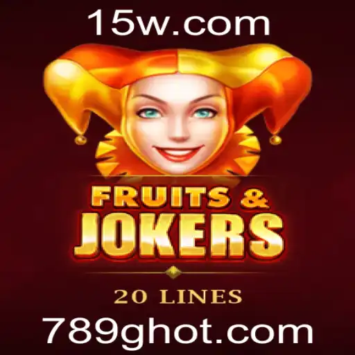 789g Casino App