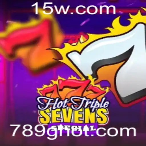 789g Jogos de pesca