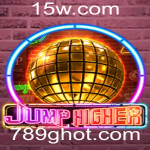 789g Casino App