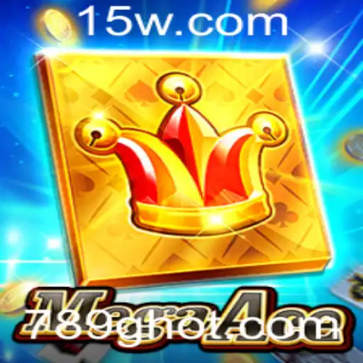 789g Casino App