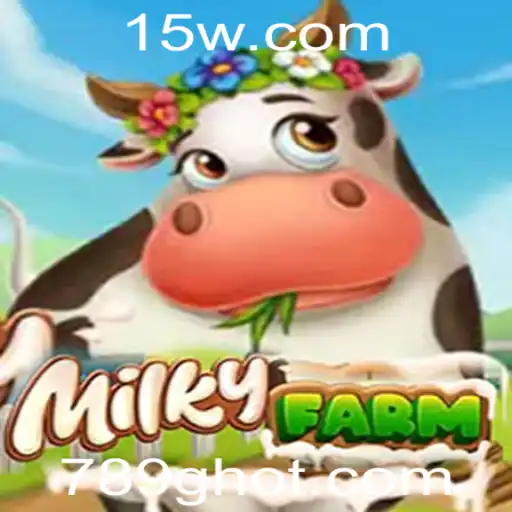 789g Bingo online