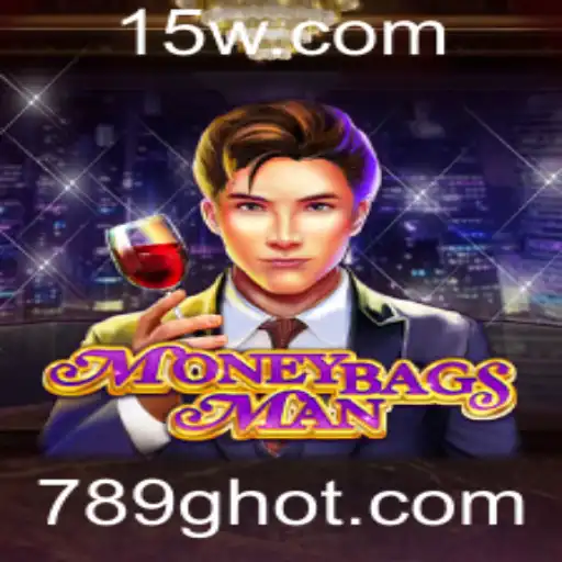MoneybagsMan: Um Novo Desafio no Mundo dos Jogos com 789g