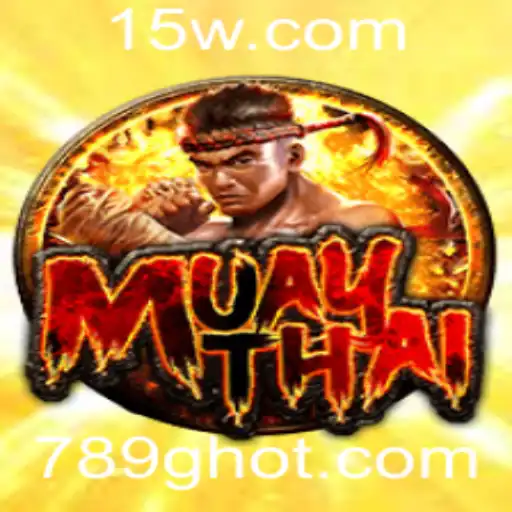 789g Bingo online
