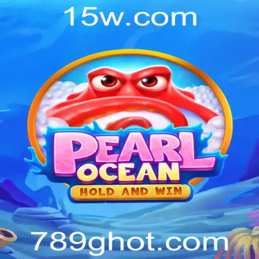 Descubra PearlOcean: Mergulhe na Aventura Inovadora do Jogo