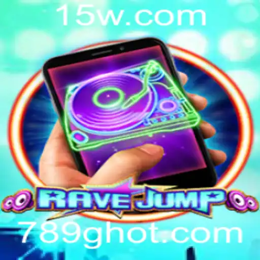 789g Jogos de pesca
