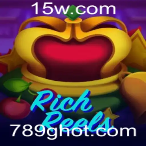 Explorando o Mundo de RichReels: Um Guia Completo com Regras e Mecânica