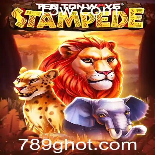 789g Jogos de pesca