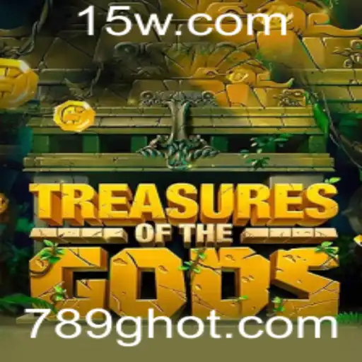 789g Videogames