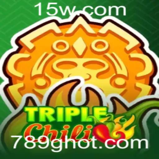 789g Loteria