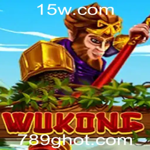 789g Videogames