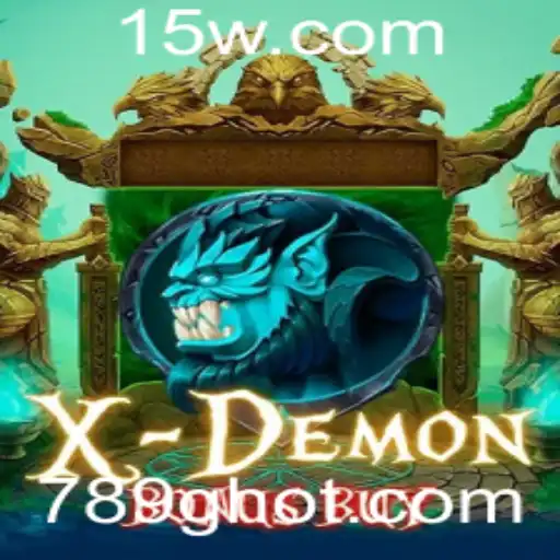 789g Bingo online